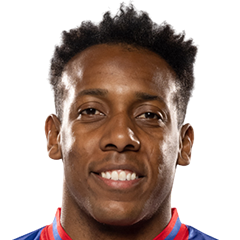 Краснодар — ЦСКА — 3:2, обзор матча РПЛ, видео, голы: Мойзес, Кордоба, Виктор Са, Батчи, Алвес, 7 декабря 2025, чемпионат России