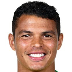 Трансферы футбола, зима-2025, Тьяго Силва перешёл в Порту, причины, почему вернулся в Европу, как играл во Флуминенсе