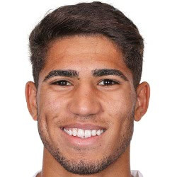 Кубок Африки: игроки топ-лиг Европы на турнире &ndash; Салах, Хакими, Мбемо и другие, какие чемпионаты потеряли больше всего футболистов