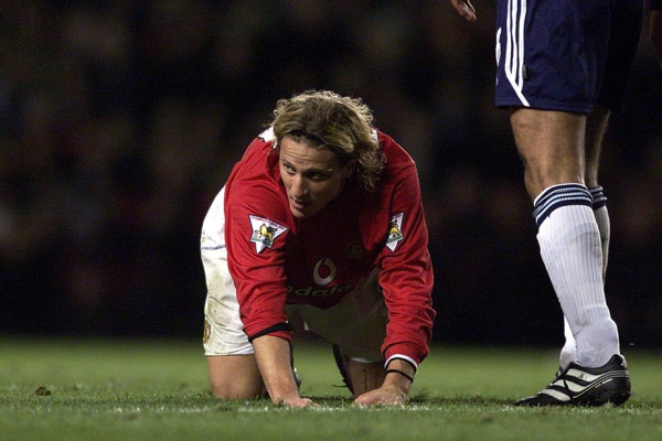 Флориан Вирц в Ливерпуле, статистика, какие звёзды начинали в АПЛ хуже: Торрес, Балотелли, Форлан, Хойлунд, Сёрлот Флориан Вирц в Ливерпуле, статистика, какие звёзды начинали в АПЛ хуже: Торрес, Балотелли, Форлан, Хойлунд, Сёрлот