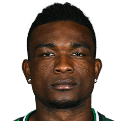 Краснодар — ЦСКА — 3:2, обзор матча РПЛ, видео, голы: Мойзес, Кордоба, Виктор Са, Батчи, Алвес, 7 декабря 2025, чемпионат России