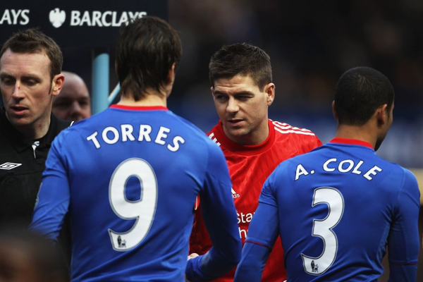 Флориан Вирц в Ливерпуле, статистика, какие звёзды начинали в АПЛ хуже: Торрес, Балотелли, Форлан, Хойлунд, Сёрлот Флориан Вирц в Ливерпуле, статистика, какие звёзды начинали в АПЛ хуже: Торрес, Балотелли, Форлан, Хойлунд, Сёрлот