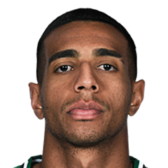 Краснодар — ЦСКА — 3:2, обзор матча РПЛ, видео, голы: Мойзес, Кордоба, Виктор Са, Батчи, Алвес, 7 декабря 2025, чемпионат России