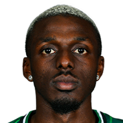 Краснодар — ЦСКА — 3:2, обзор матча РПЛ, видео, голы: Мойзес, Кордоба, Виктор Са, Батчи, Алвес, 7 декабря 2025, чемпионат России