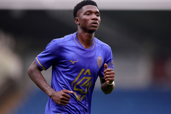 Кубок Африки: игроки топ-лиг Европы на турнире &ndash; Салах, Хакими, Мбемо и другие, какие чемпионаты потеряли больше всего футболистов