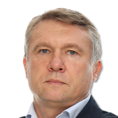 Балтика — Спартак, РПЛ, 29 ноября 2025: сын Андрея Талалаева в тренерском штабе Балтики, подробности, за что отвечает, карьера